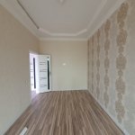 Satılır 3 otaqlı Həyət evi/villa, Koroğlu metrosu, Zabrat qəs., Sabunçu rayonu 10