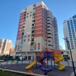 Продажа 4 комнат Новостройка, м. 20 Января метро, Насими район 29