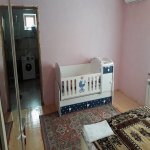 Kirayə (günlük) 4 otaqlı Həyət evi/villa Qəbələ 4