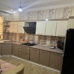 Satılır 9 otaqlı Həyət evi/villa, Xətai metrosu, Keşlə qəs., Nizami rayonu 9