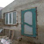 Satılır 2 otaqlı Həyət evi/villa, Kürdəxanı qəs., Sabunçu rayonu 2