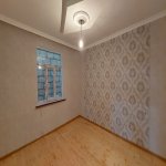 Satılır 3 otaqlı Həyət evi/villa Xırdalan 9