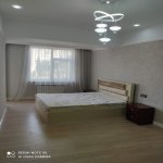 Продажа 2 комнат Новостройка, м. Ази Асланова метро, Хетаи район 10