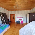 Satılır 3 otaqlı Həyət evi/villa, Masazır, Abşeron rayonu 17