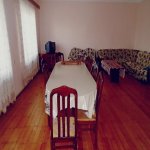 Kirayə (aylıq) 5 otaqlı Bağ evi, Novxanı, Abşeron rayonu 5