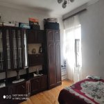 Satılır 4 otaqlı Həyət evi/villa Sumqayıt 8