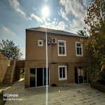 Satılır 6 otaqlı Həyət evi/villa Sumqayıt 1