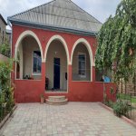 Satılır 4 otaqlı Həyət evi/villa, Koroğlu metrosu, Sabunçu rayonu 16