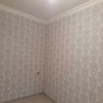 Satılır 3 otaqlı Həyət evi/villa Xırdalan 3