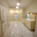 Kirayə (aylıq) 2 otaqlı Yeni Tikili, İnşaatçılar metrosu, Yasamal bazarı, Yasamal rayonu 10