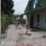 Satılır 3 otaqlı Həyət evi/villa, Buzovna, Xəzər rayonu 7