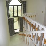 Satılır 7 otaqlı Həyət evi/villa, Hökməli, Abşeron rayonu 8