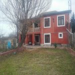 Satılır 6 otaqlı Bağ evi, Novxanı, Abşeron rayonu 22