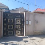 Satılır 3 otaqlı Həyət evi/villa, Biləcəri qəs., Binəqədi rayonu 4