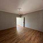 Satılır 2 otaqlı Həyət evi/villa, Masazır, Abşeron rayonu 9