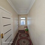 Satılır 2 otaqlı Həyət evi/villa, Zabrat qəs., Sabunçu rayonu 7