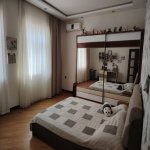 Satılır 6 otaqlı Həyət evi/villa, Masazır, Abşeron rayonu 11