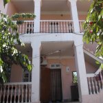 Satılır 7 otaqlı Həyət evi/villa, Yasamal rayonu 24