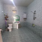 Satılır 7 otaqlı Həyət evi/villa, Binəqədi qəs., Binəqədi rayonu 15