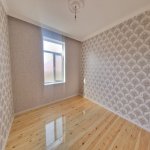 Satılır 4 otaqlı Həyət evi/villa, Koroğlu metrosu, Zabrat qəs., Sabunçu rayonu 10