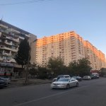 Продажа 3 комнат Новостройка, м. Ази Асланова метро, Хетаи район 1