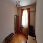 Satılır 5 otaqlı Bağ evi, Novxanı, Abşeron rayonu 21