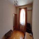 Продажа 5 комнат Дача, Новханы, Абшерон район 21