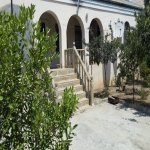 Satılır 5 otaqlı Həyət evi/villa, Savalan qəs., Sabunçu rayonu 2