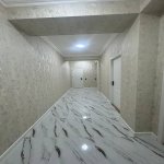 Продажа 3 комнат Новостройка, Масазыр, Абшерон район 11