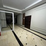 Kirayə (aylıq) 2 otaqlı Yeni Tikili, Nəriman Nərimanov metrosu, Nərimanov rayonu 8