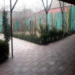 Satılır 4 otaqlı Həyət evi/villa, Məhəmmədli, Abşeron rayonu 11