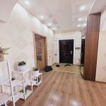 Продажа 3 комнат Новостройка, Масазыр, Абшерон район 13