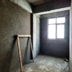 Продажа 5 комнат Новостройка, м. Хетаи метро, Хетаи район 6