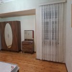 Kirayə (aylıq) 4 otaqlı Bağ evi, Şüvəlan, Xəzər rayonu 17