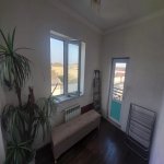 Satılır 6 otaqlı Həyət evi/villa, Buzovna, Xəzər rayonu 22