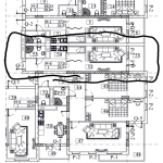 Продажа 1 комнат Новостройка, м. 28 Мая метро, Насими район 5