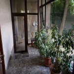 Satılır 5 otaqlı Həyət evi/villa, Hövsan qəs., Suraxanı rayonu 6