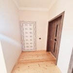 Satılır 3 otaqlı Həyət evi/villa, Binə qəs., Xəzər rayonu 13