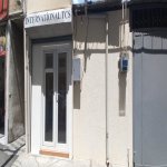 Kirayə (aylıq) 1 otaqlı Ofis, Gənclik metrosu, Nəsimi rayonu 1