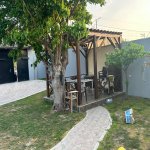 Kirayə (aylıq) 3 otaqlı Bağ evi, Novxanı, Abşeron rayonu 9