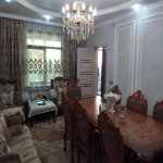 Satılır 4 otaqlı Həyət evi/villa Xırdalan 12