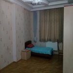 Аренда 3 комнат Новостройка, м. Гянджлик метро, Насими район 5