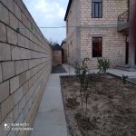 Satılır 6 otaqlı Həyət evi/villa Şirvan 16