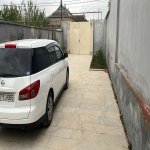 Satılır 4 otaqlı Həyət evi/villa, Ramana qəs., Sabunçu rayonu 3