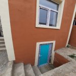 Satılır 3 otaqlı Həyət evi/villa, Binə qəs., Xəzər rayonu 19