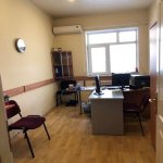 Kirayə (aylıq) 5 otaqlı Ofis, 28 May metrosu, Nəsimi rayonu 6