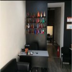 Kirayə (aylıq) 2 otaqlı Ofis, İçərişəhər metrosu, Səbail rayonu 3