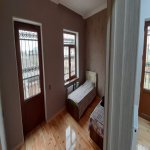 Satılır 4 otaqlı Həyət evi/villa, Biləcəri qəs., Binəqədi rayonu 6