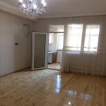 Продажа 3 комнат Новостройка, Масазыр, Абшерон район 8