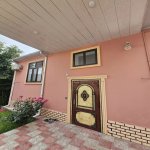 Kirayə (günlük) 3 otaqlı Həyət evi/villa Qəbələ 3